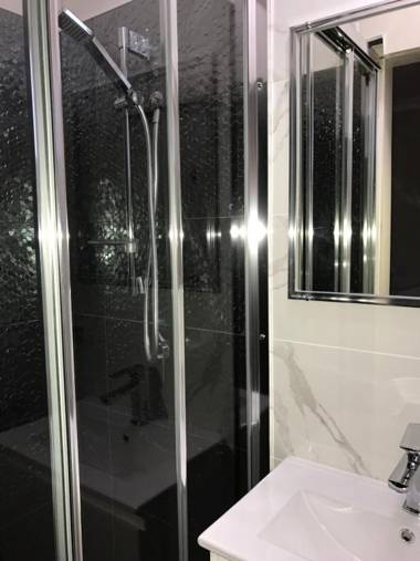 Mollymook Paradise Haven Motel