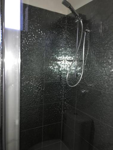 Mollymook Paradise Haven Motel