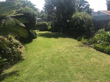 Mollymook Fantastic Holiday House