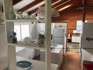 Mollymook Fantastic Holiday House