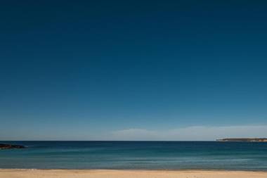 Mollymook Shores Motel and Conference Centre