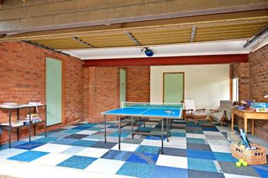 Southern Belle Mollymook