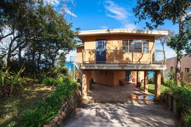 164 Mitchell Pde - Spectacular Views