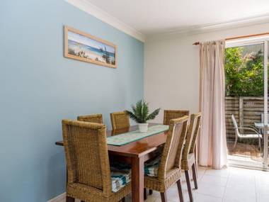 Lovely Modern Villa Amidst Peaceful Surroundings