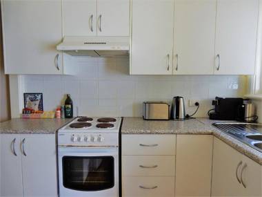 1/9 Donlan Rd - Donlan's Delight