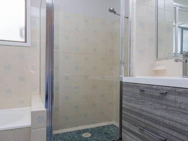 235 Mitchell Parade Mollymook