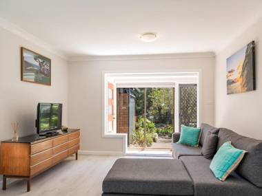 235 Mitchell Parade Mollymook