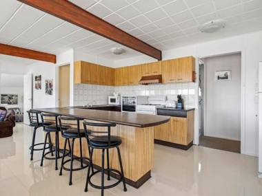 Carroll Ave 85 Mollymook