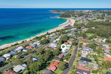 Lockhart Ave 74 Mollymook