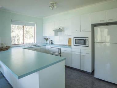 Mitchell 5/1A Fathoms