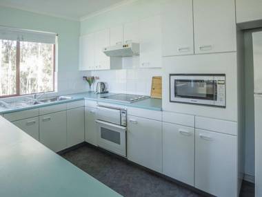 Mitchell 5/1A Fathoms