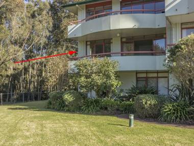 Mitchell 5/1A Fathoms