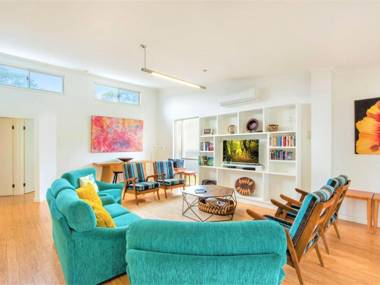 Tallwood Ave 77 Mollymook