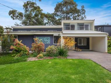 Tallwood Ave 77 Mollymook