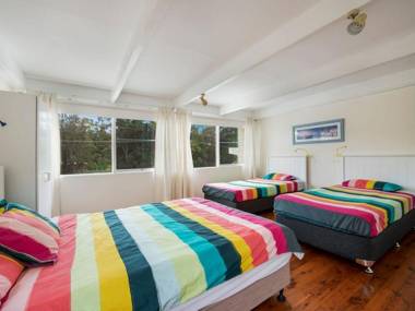 Tallwood Ave 77 Mollymook