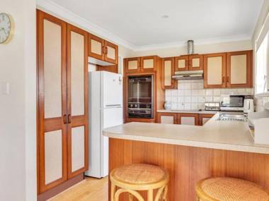Woodglen Cres 8 Mollymook
