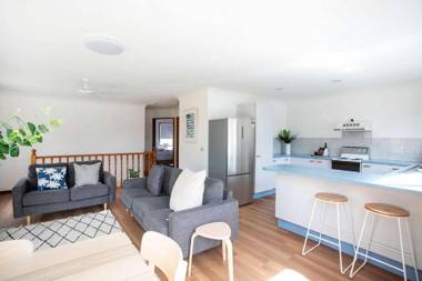 Dream House Mollymook