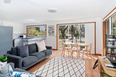 Dream House Mollymook