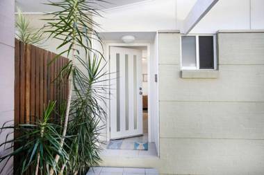 Ocean St Beach House No5