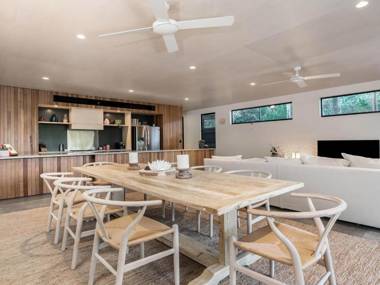 Your Luxury Escape - Tallowood - Suffolk Park