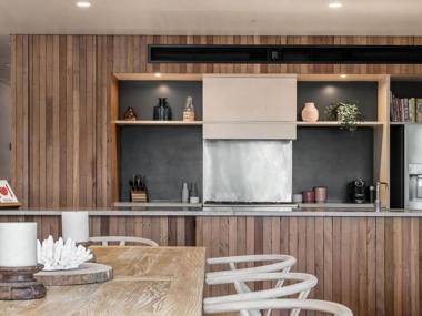 Your Luxury Escape - Tallowood - Suffolk Park