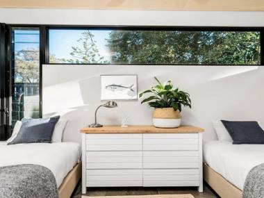 Your Luxury Escape - Tallowood - Suffolk Park