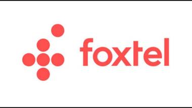 Boom 6 Boomerang Beach