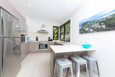 Boom 6 Boomerang Beach