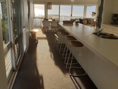 Ningaloo formerly Willows House