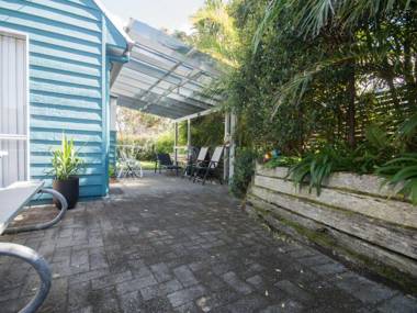 Affordable Twin Peaks 1