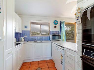 Sapphire - Oceanside 20