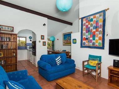 Sapphire - Oceanside 20