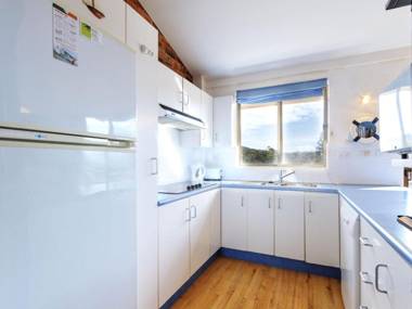 Sea Bliss - Oceanside 04