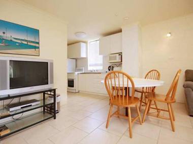 Surfsea - Villa Manyana 32