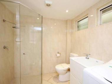 Surfsea - Villa Manyana 32