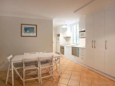 Villa Manyana Unit 24