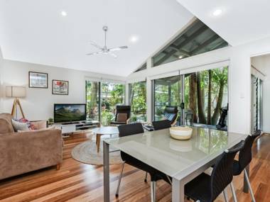 Mobys on Redgum 11