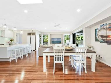 Sun Daze at Smithies