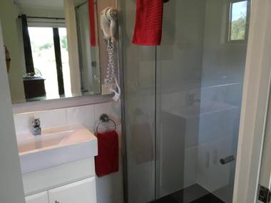 Harmony Bed & Breakfast