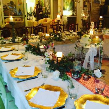 Noosa Valley Manor B&B