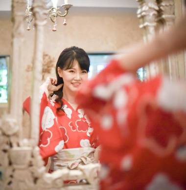 Noosa Valley Manor B&B