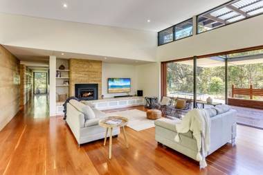 Calanthe Acreage - Doonan