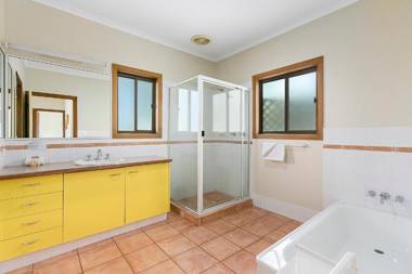 The Beach House Sunshine Beach