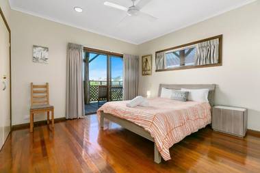 The Beach House Sunshine Beach