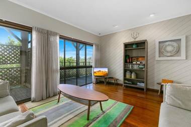 The Beach House Sunshine Beach