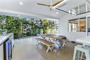 The Perfect Pet Friendly Escape Sunshine Beach