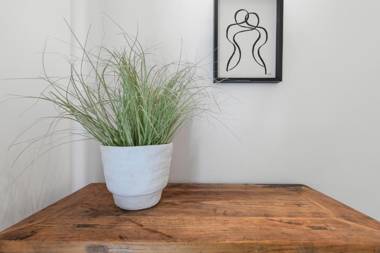 Oceanbreeze at Sunshine Beach