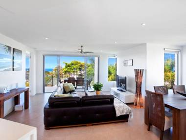 Alpha On Elanda 4 Elanda St 53