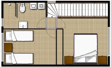 Wolngarin Holiday Resort Noosa