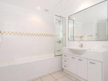 Montpellier Boutique Resort